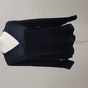 Women Express Convertible Sleeves